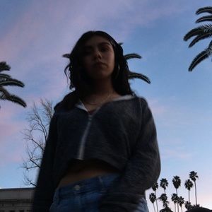 Meet your Posher, Betsy